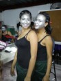 /album/entrega-segura-/sena-4-jpg/